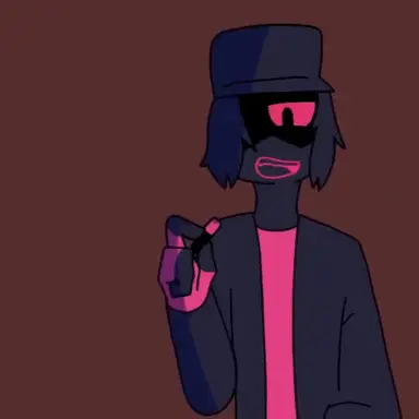 Profile image of 가첼로