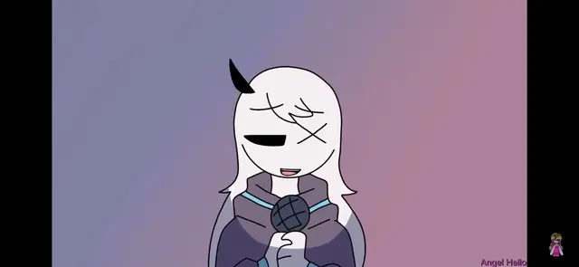 Profile image of 라사지