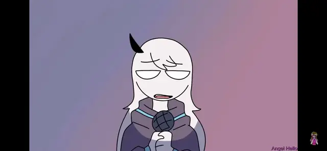Profile image of 라사지