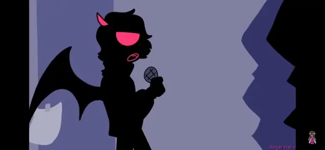Profile image of 셀레버