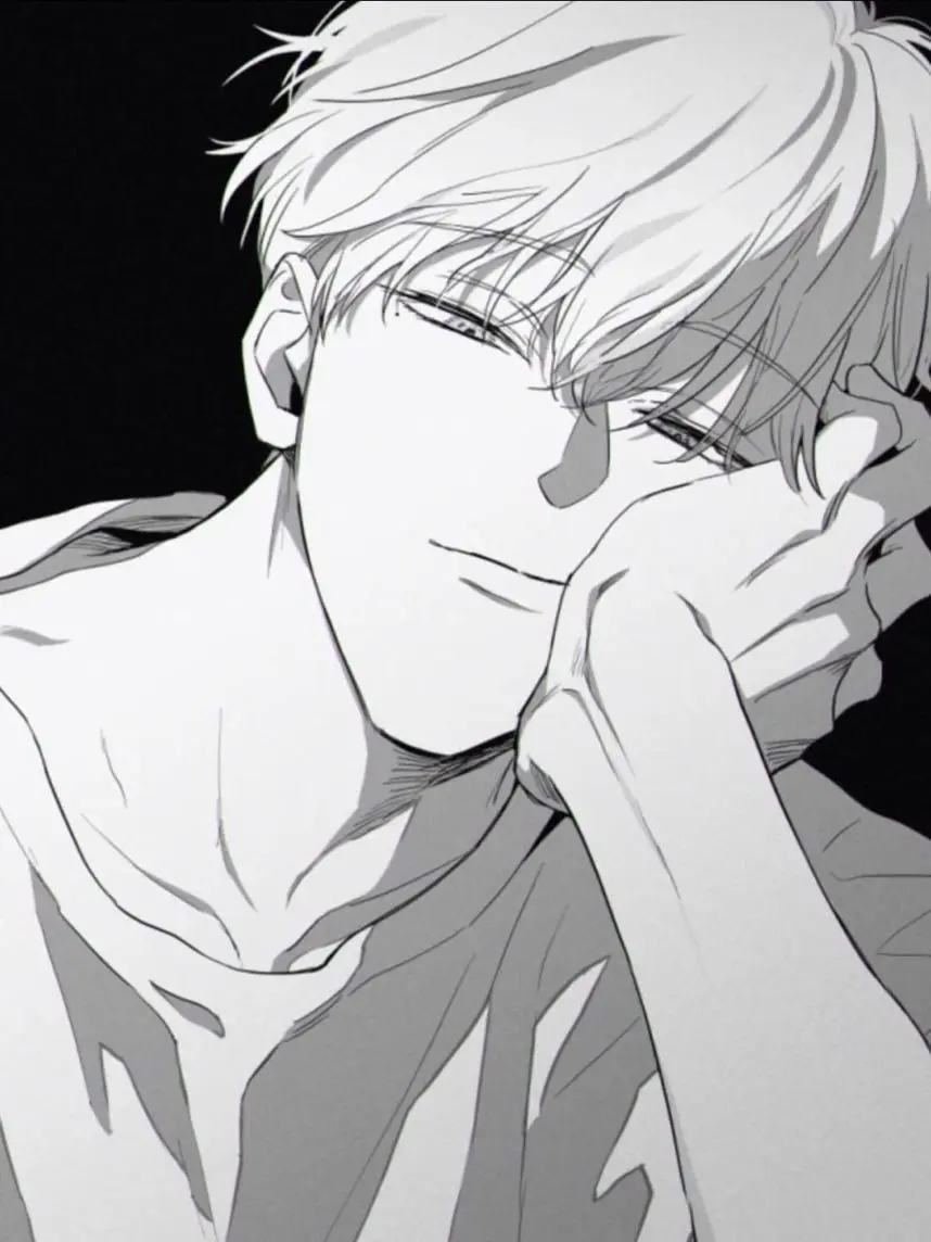 sakuyawife1118의 나 좀 서운해지려 그래