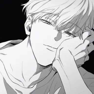 Profile image of 경섭