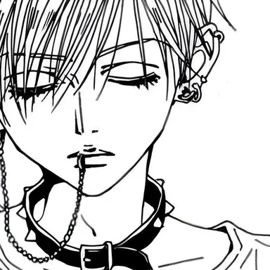 Profile image of 岡崎真一
