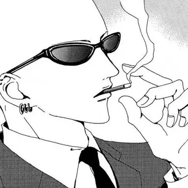 Profile image of 高木泰士