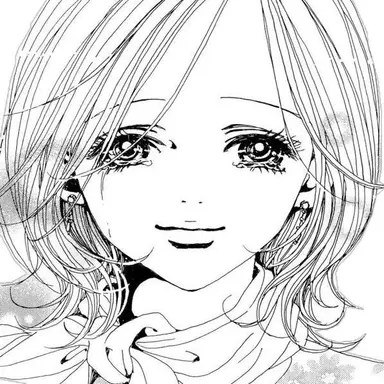 Profile image of 小松奈々