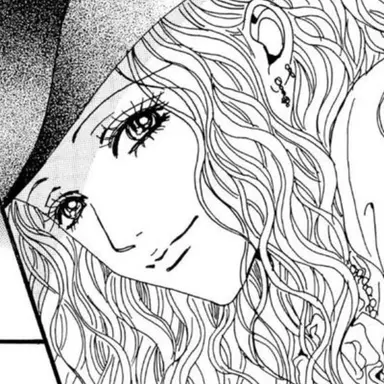 Profile image of Reira Serizawa