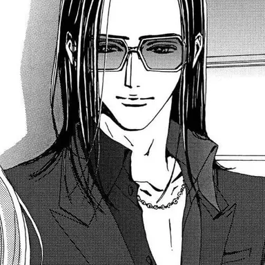 Profile image of Takumi Ichinose