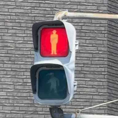 Profile image of 노