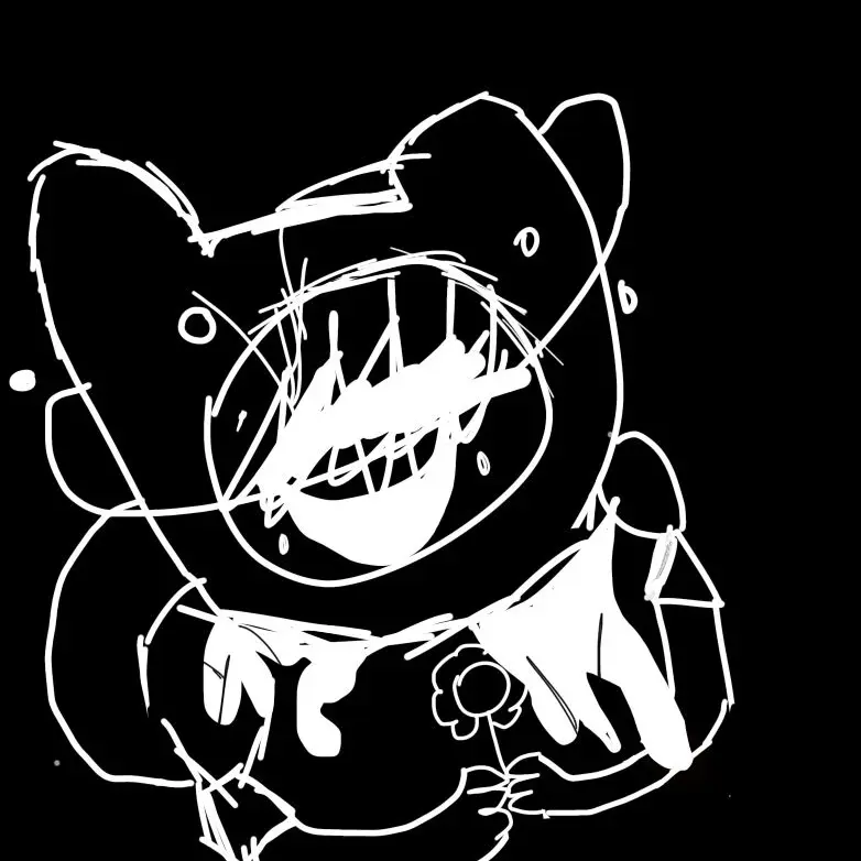 zituhaonna의 Finnと戦いましょう（？