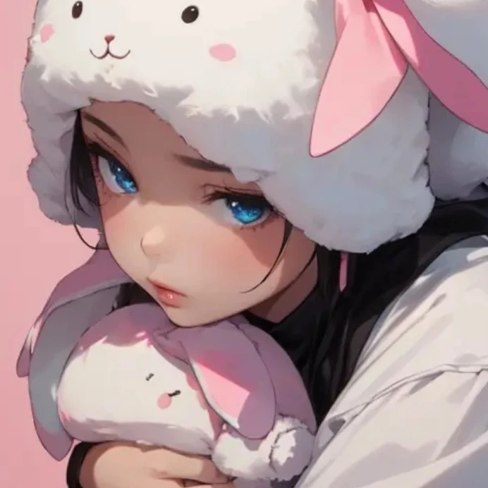 萌花