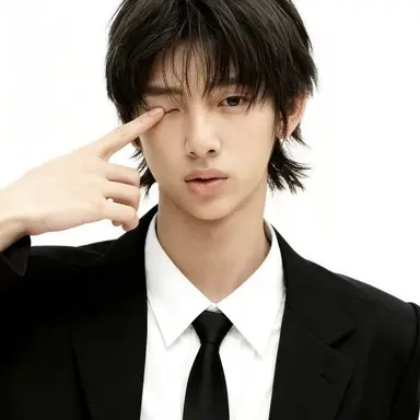 Profile image of Kim Juhoon