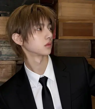 Profile image of Kim Juhoon