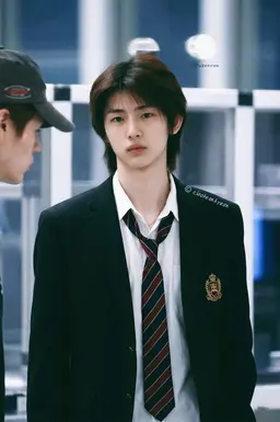 Profile image of Kim Juhoon