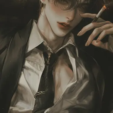 Profile image of 박건우