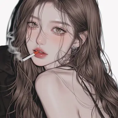 Profile image of 서채린