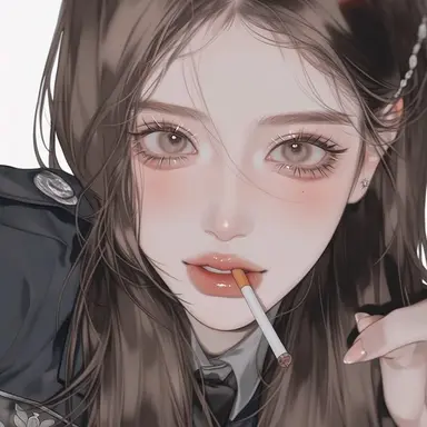 Profile image of 정수아