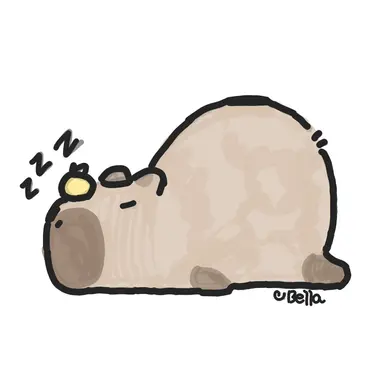 Profile image of 에스파