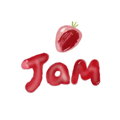 Profile image of 아이브