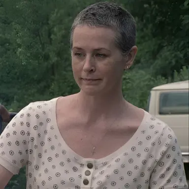 Profile image of Carol Pelletier