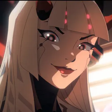 Profile image of Shion