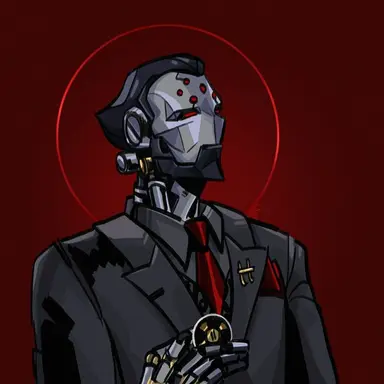 Profile image of Maximilian