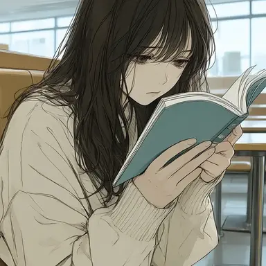 Profile image of Irina