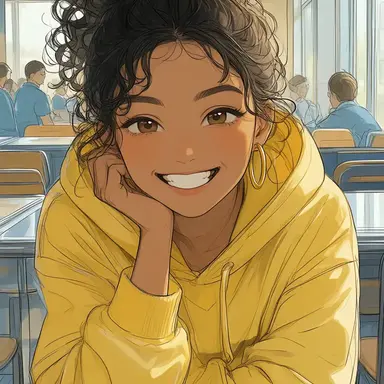 Profile image of Dessa