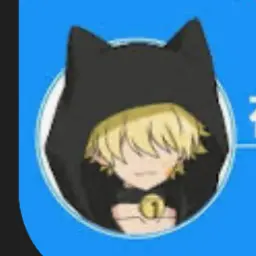 Profile image of 嫌五