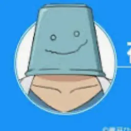 Profile image of 七悪