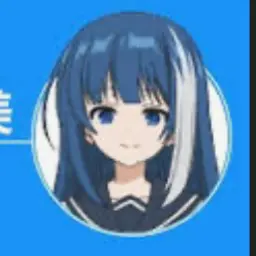 Profile image of 六美