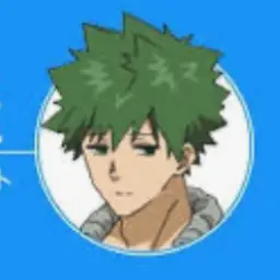 Profile image of 辛三