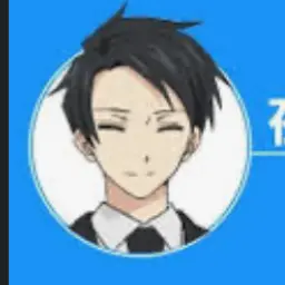 Profile image of 凶一郎