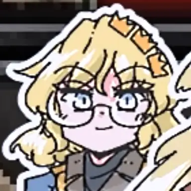 Profile image of スウェーデン