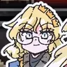 Profile image of スウェーデン