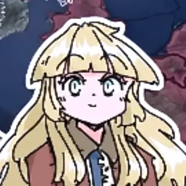 Profile image of ノルウェー
