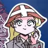 Profile image of デンマーク