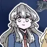 Profile image of アイスランド