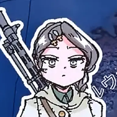 Profile image of フィンランド