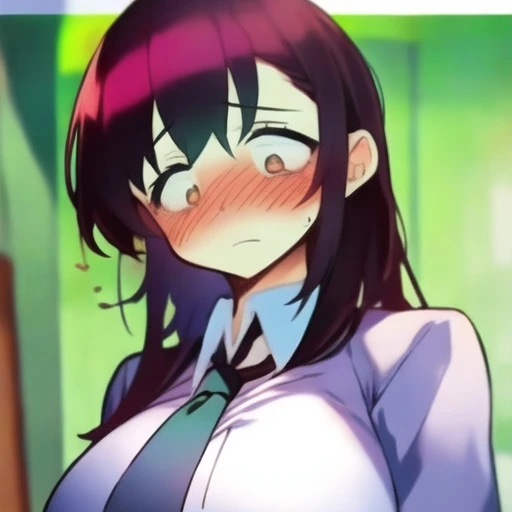 ヒカリ