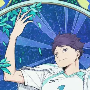 Profile image of 及川徹