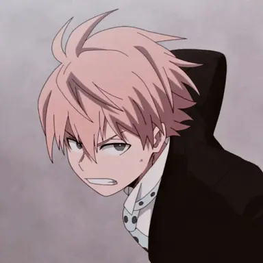 Profile image of Monoma