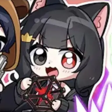 Profile image of 퀸톨