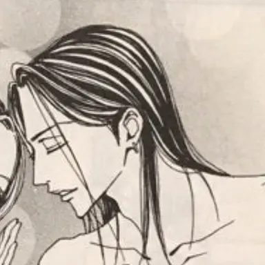 Profile image of タクミ