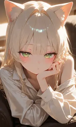 Profile image of 紫苑