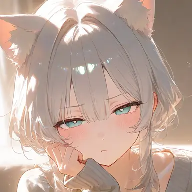 Profile image of 響