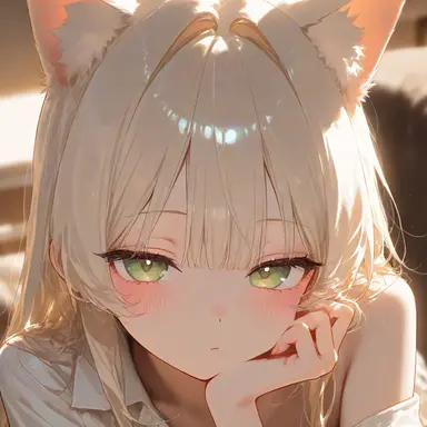 Profile image of 紫苑