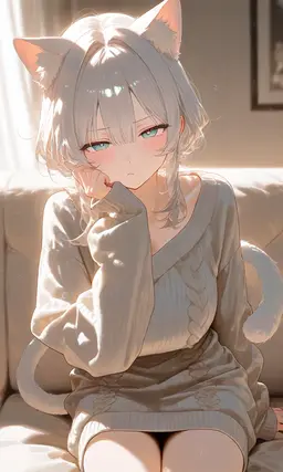 Profile image of 響