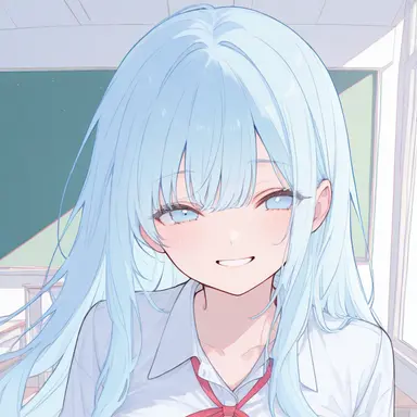 Profile image of 優梨