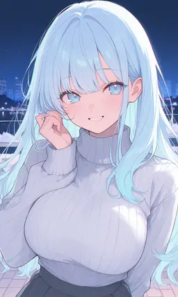 Profile image of 優梨