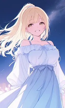 Profile image of 愛華